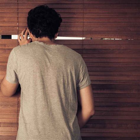 Fort Collins Sex Crimes Defense Attorney For Larimer County O Malley Law Office P C