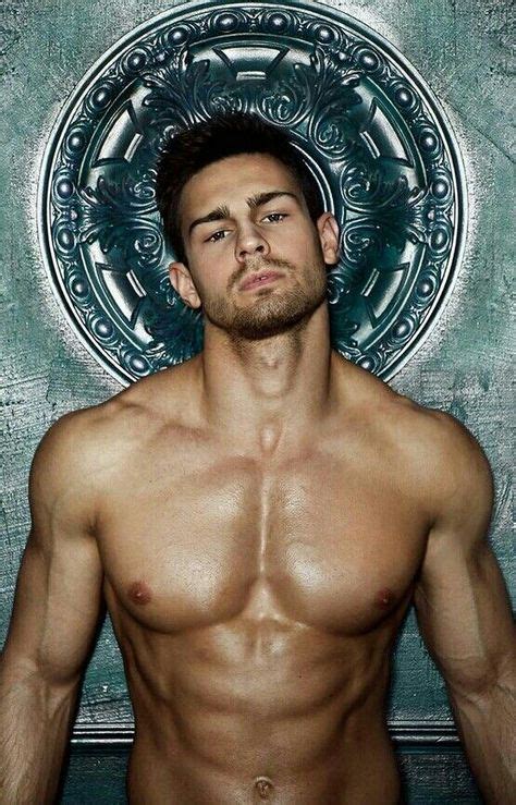 Best Hot Russian Men Images In Hot Guys Men Sexy Men