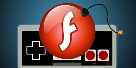 How to Download Flash Games to Play Offline