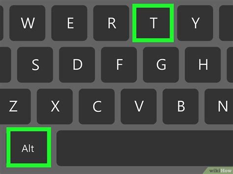 How To Superscript Text In Powerpoint Mac And Pc