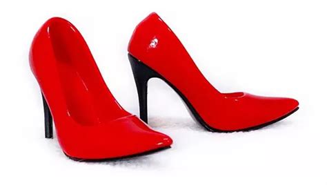 Zapatillas A Escala Para Hot Toys O Phicen Mercadolibre