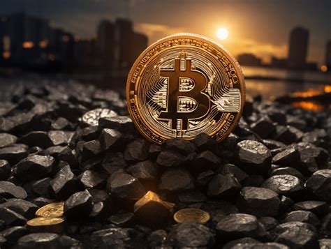 BlackRock Bitcoin ETF Sets New Daily Volume Record Amid Market Fluctuations