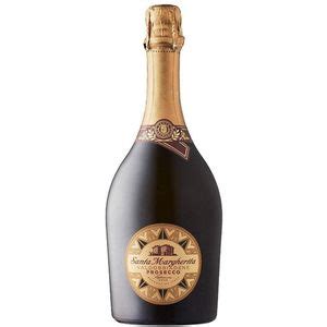 Santa Margherita Prosecco Superiore Di Valdobbiadene Docg Cl X