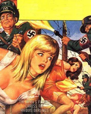 Bizarre And Painful Erotic Bondage Art And Drawings Porn Pictures XXX Photos Sex Images