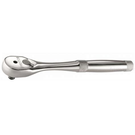 Facom 4749xlhs 14 Ratchet For Hi Lok