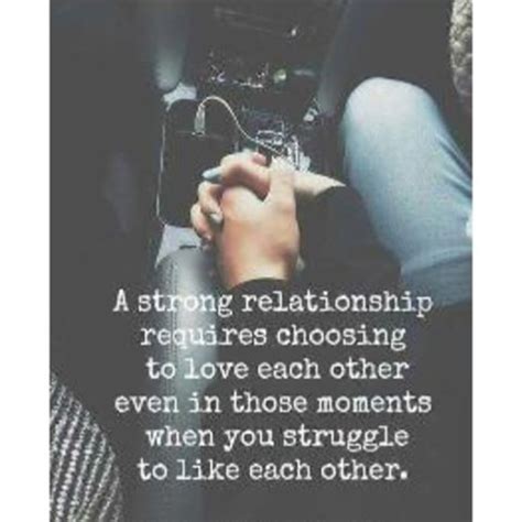 10 New Relationship And Love Quotes