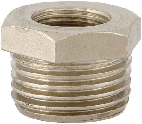 ᐉ Фитинг-переходник NEO tools MF 3/4–3/8 с конической резьбой 12-693 ...
