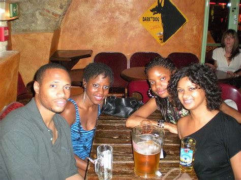 Nice so far… - Oneika the Traveller