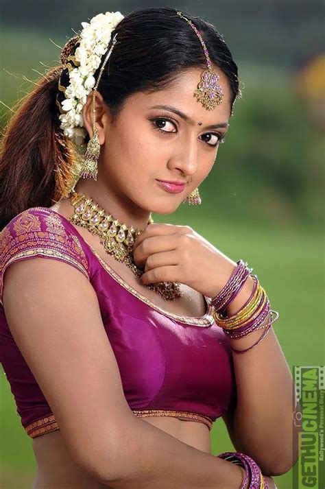 Actress Sheela Gallery Most Beautiful Indian Actress Most Beautiful