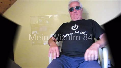 Mein Wixfilm 84 Free Gay HD Porn Video 7e XHamster
