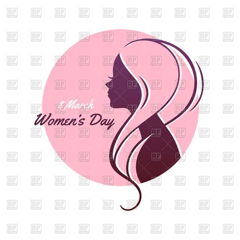 international women-s day clipart 10 free Cliparts | Download images on ...