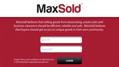 Maxsold Ninja By Maxsold