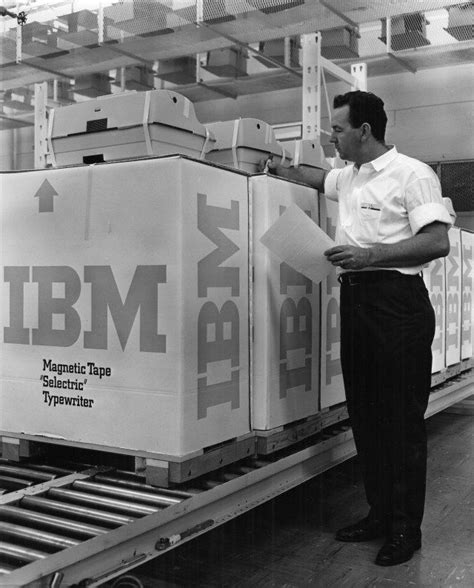 How to design an enduring logo: Lessons from IBM and Paul Rand | Paul ...