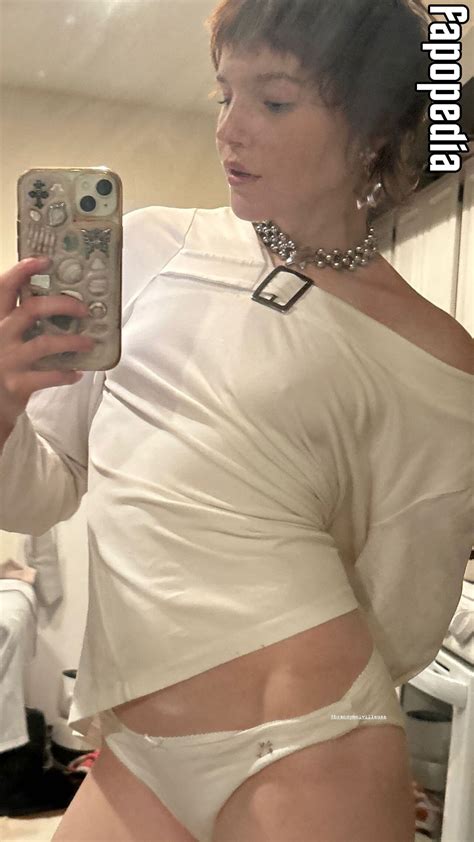 Riley Rodriguez Nude Leaks Photo 3222371 Fapopedia