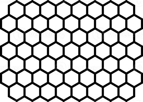 Honeycomb Pngs For Free Download