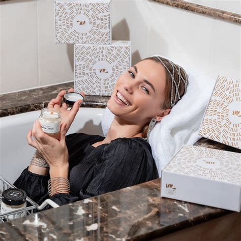 Набор для спа Sweet Home купить в интернет-магазине NL Store | Подарки ...