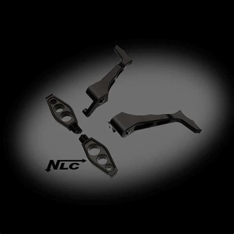 GP 981 – V-Rod