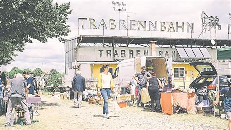 M Nchen Daglfing Mann Klaut Lederhose Als Er Gestellt Wird Greift