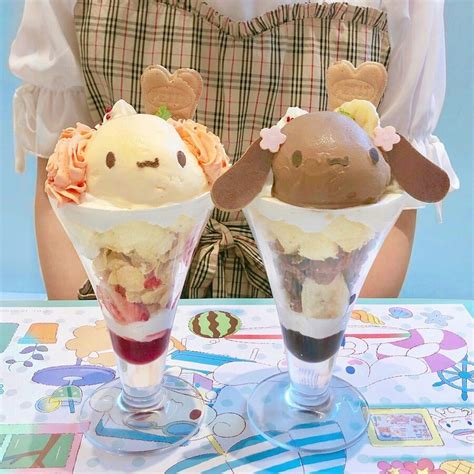 Kawaii Babe Kawaii Shop