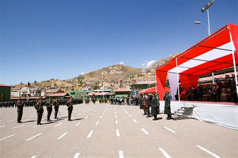 Img Gobierno Regional Del Cusco Flickr