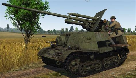 Igcd Net Zis In War Thunder