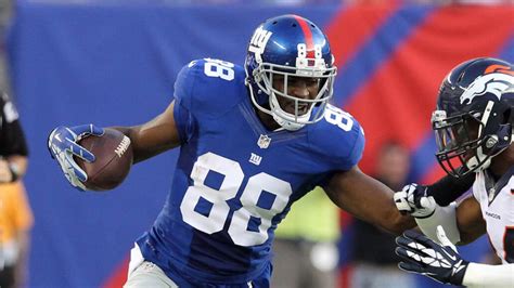 Former Giants Wr Hakeem Nicks Selling Super Bowl Xlvi Ring Yardbarker