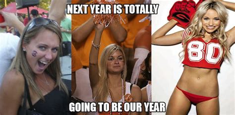 SEC's best college football memes