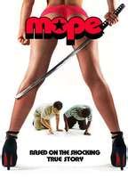 Mope 2019 Nude Scenes