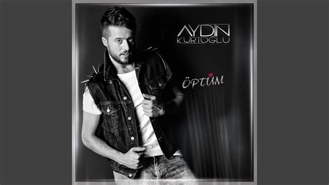 Öptüm - YouTube