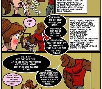 The Bully Muses Sex And Porn Comics