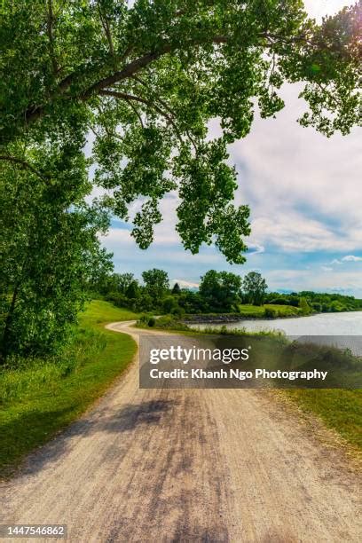 Ottawa River Trail Photos and Premium High Res Pictures - Getty Images