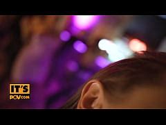 Pov Public Pussy Fucking With Hot Chick Sybil Xxx Mobile Porno Videos Movies IPornTV Net