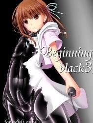 Beginning Black Việt Hentai Hentai Vietsub HD Việt Hentai Kuro Neko Mèo đen