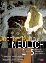 Jochen Kuhn Neulich Blickpunkt Film