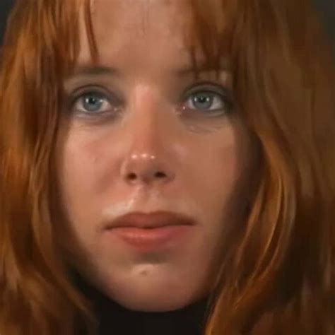 Beautiful Red Hair BDSM Free Xxx Xxnx Porn C XHamster XHamster