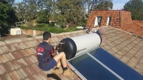 Solar Water Heater Installation Service Local Area ID 23346793997