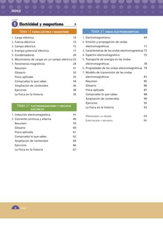 Fisica4 1 PDF