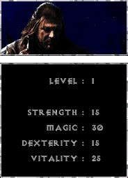 Will I Be Able To Do Naked Beyond Naked Challenges On Diablo IV R Diablo