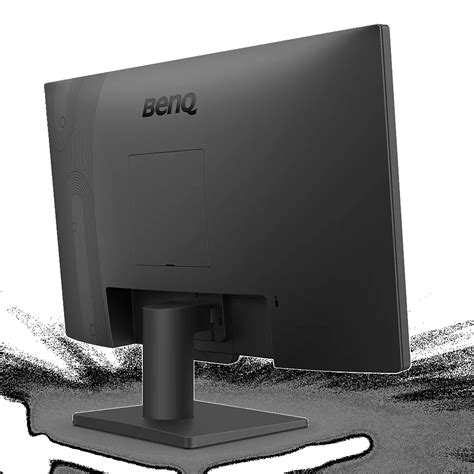 Gw2490 Product Info Benq Uk