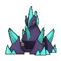 Gigalith Pokédex: stats, moves, evolution & locations | Pokémon Database