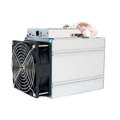 Antminer Bitmain B Kh