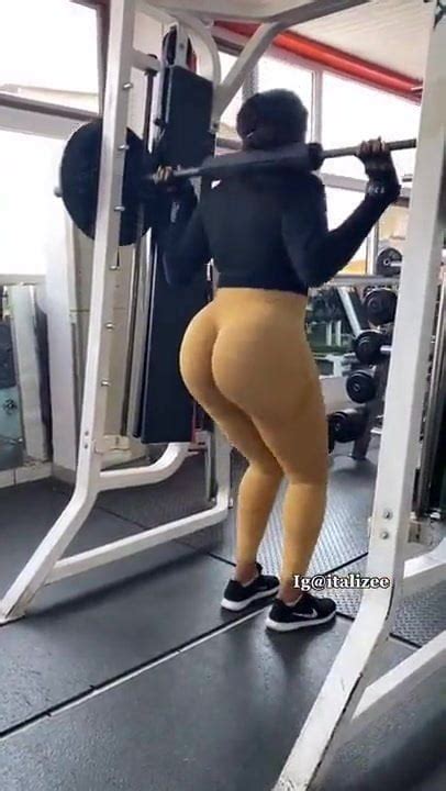 Culona Cometrapo Metido Rico Free HD Porn B XHamster