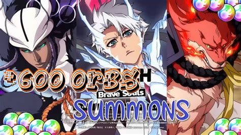 Safwy Step Up Summons Untold Stories Five Orbs Summons Steps