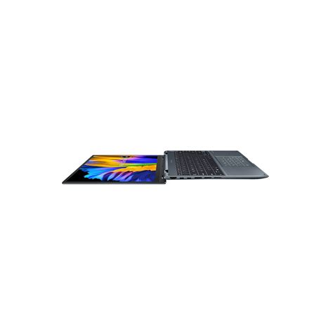 Лаптоп Asus Zenbook 14 Flip OLED UP5401EA OLED KN721X UP5401EA OLED