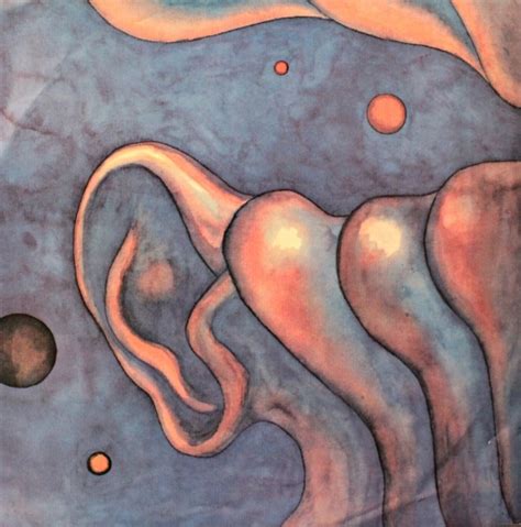 King Crimson In The Court Of The Crimson King An Observation By King