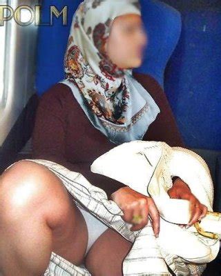 Turk Turkish Naked Ifsalar Evli Dul Azgin Olgun Turbanli Porn Pictures XXX Photos Sex Images