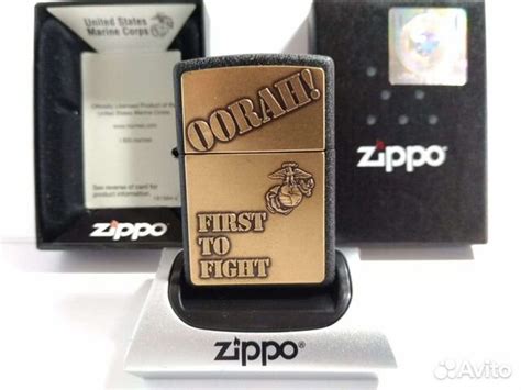 Зажигалка Zippo Black Crackle оригинал новая Зиппо купить в Москве ...