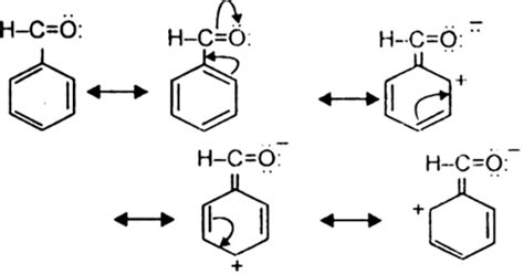 How To Draw Resonance Structures