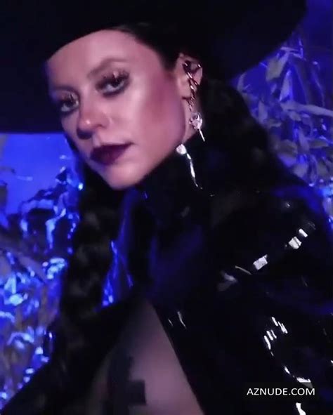 Paolla Oliveira Nude Aznude