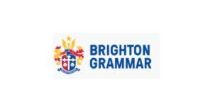 brighton grammar school school choice